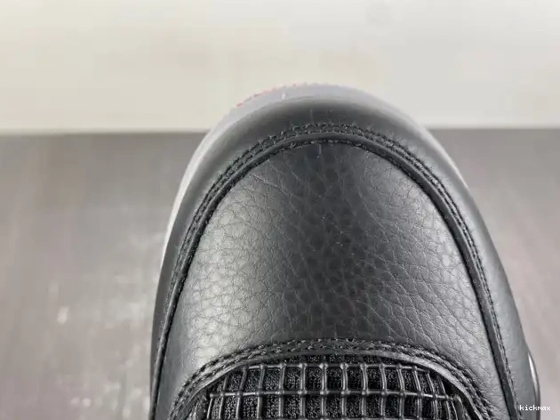 Cheap MAX Bred 4 Jordan Air FV5029-006 Reimagined 0618
